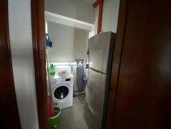 Grandlink Square (D14), Apartment #489757321
